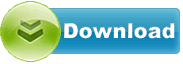 Download Fomine LAN Chat 1.2